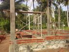 All Construction Works