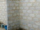 All Construction Works