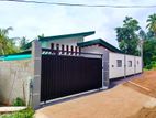 All Construction Works