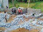 All Construction Works
