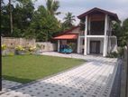 All Construction Works