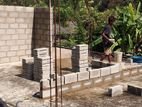 All Construction Works
