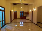 All Construction Works