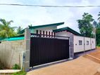 All Construction Works