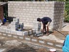 All Construction Works