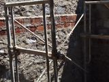 All Construction Works