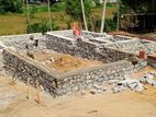 All Construction Works
