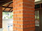 All Construction Works