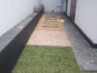 All Construction works