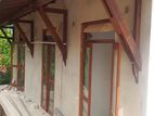 All Construction Works