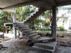 All Construction Works