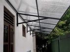 All Construction Works