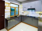 All Construction Works