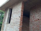 All Construction Works