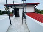 All Construction Works