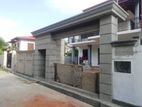 All Construction Works