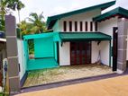 All Construction Works