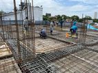 All Construction Works