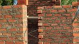 All Construction Works