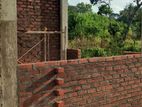 All Construction Works