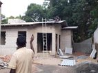 All Constructions Renovations (Negombo)