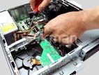 All Desktop, Laptop, Pc, Computer Repair Services