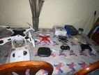 DJI Phantom Drone