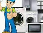 All Electric itum Repairing service