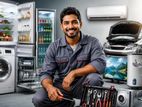 All Electric itum repairing service
