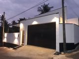 All Electrical Works