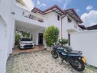 All Facility With Best House For Sale Athurugiriya