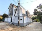 All Facility With Brand New House In Hokandara Road