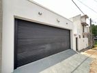 All Facility With Brand New House In Malabe