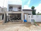 All Facility With Brand New House In Malabe