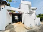 All Facility With Brand New house In Talawatugoda