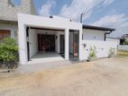 All Facility With Brand New House Sale Athurugiriya