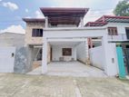All Facility With Brand New House sale Talawatugoda