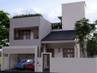 All Facility With Brand New Luxury House Sale Malabe