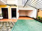 All Facility With House In Talawatugoda