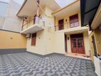 All Facility With Luxury House Sale Battaramulla