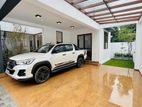 All Facility With Luxury House Sale Malabe