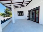 All Facility With Modern House Sale Malabe