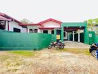All Facility With Single House Sale Athurugiriya