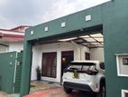 All Facility With Single House Sale Malabe