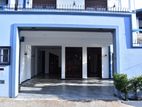 All Facility With Super House Sale Battaramulla