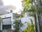 All Facility With Upstairs House Sale Athurugiriya