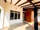 All Facility With Valuable House In Athurugiriya