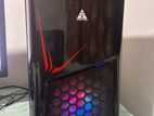 i5 3rd gen 8GB Ram Full Set