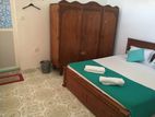 All Furnished 5 Bed Roms House For Rent In Negombo Beach Road