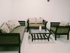 ALL FURNITURE OF AN APARTMENT FOR IMMEDIATE SALE